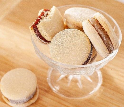 WhatsApp Image 2025-02-13 at 12.53.44 (2)