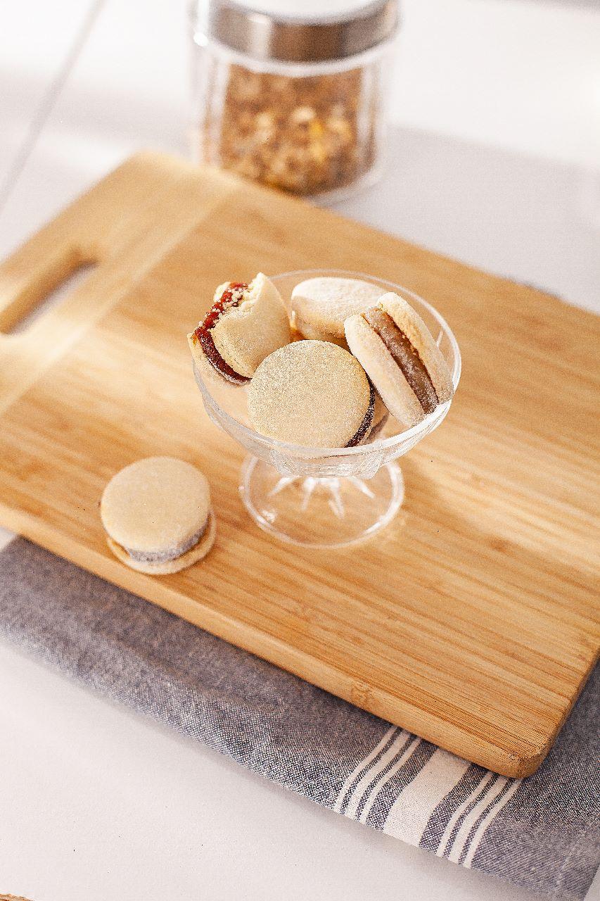 WhatsApp Image 2025-02-13 at 12.53.45