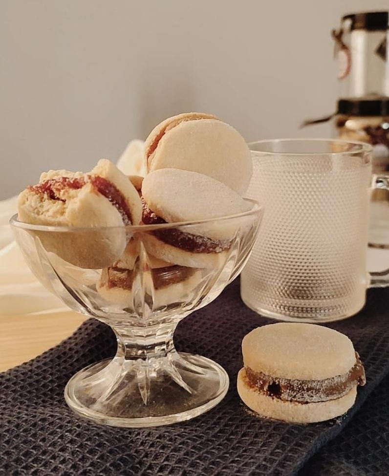 WhatsApp Image 2025-02-13 at 12.53.46 (3)