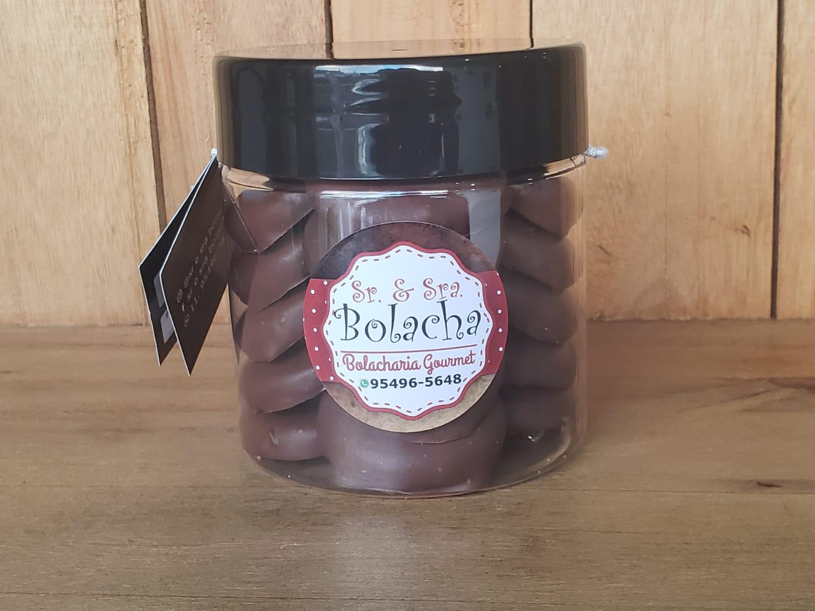 Imagem do WhatsApp de 2025-05-28 à(s) 15.09.54_3b9e3858