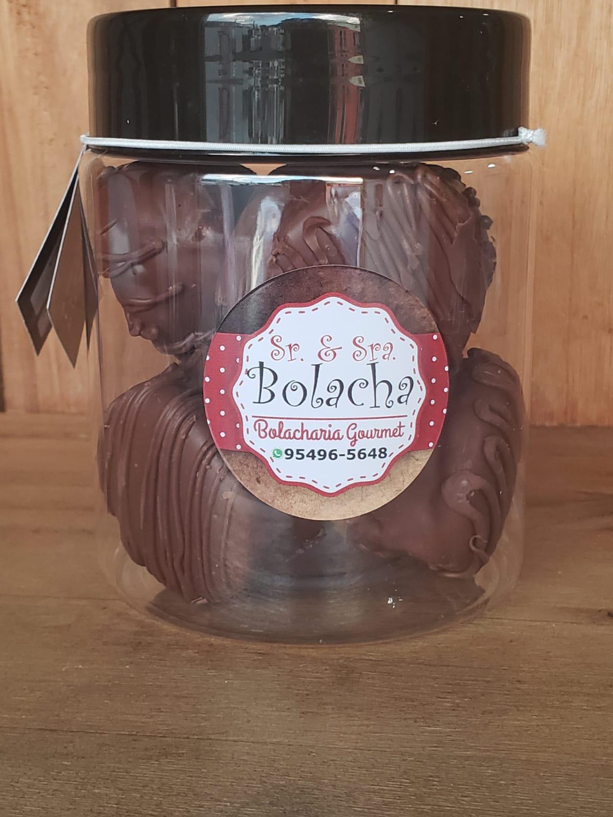 Imagem do WhatsApp de 2025-05-28 à(s) 15.09.54_92efffff