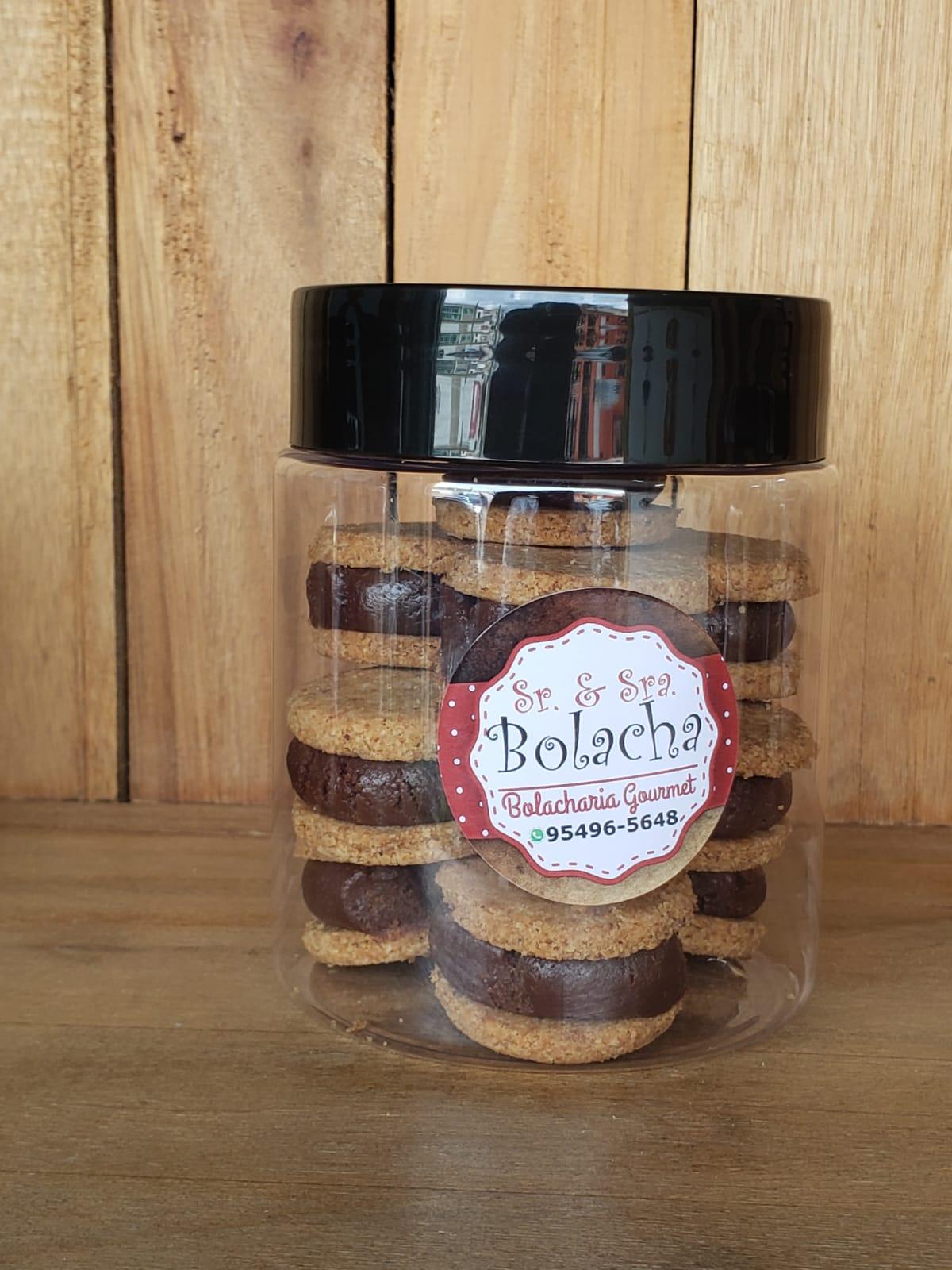 Imagem do WhatsApp de 2025-05-28 à(s) 15.09.55_86bb60bf