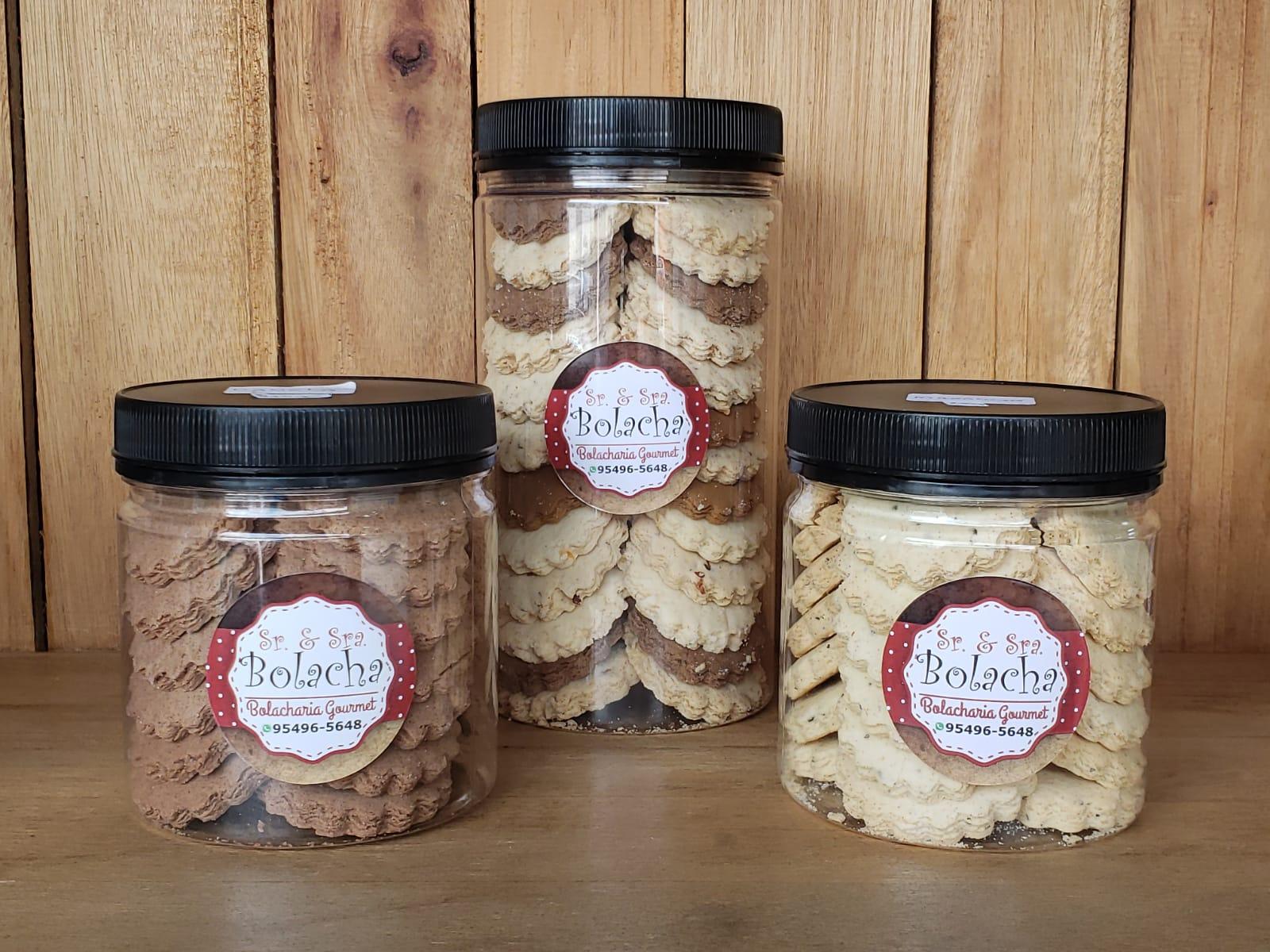 Imagem do WhatsApp de 2025-05-28 à(s) 15.09.55_dbef39ae